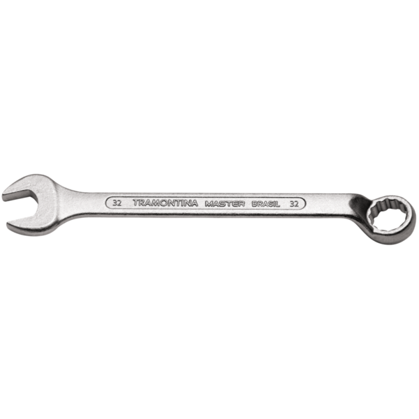 LLAVE MIXTA  TRAMONTINA