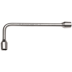 LLAVE PIPA LARGO 11-13 /