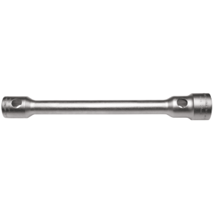 LLAVE DE CAMION TRAMONTINA