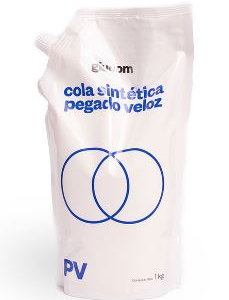 KOLA GLUCOM X 1 KL