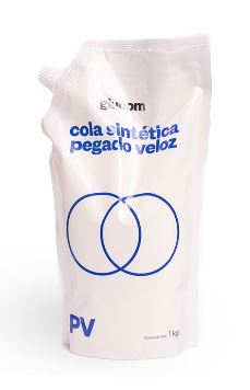 KOLA GLUCOM X 1 KL