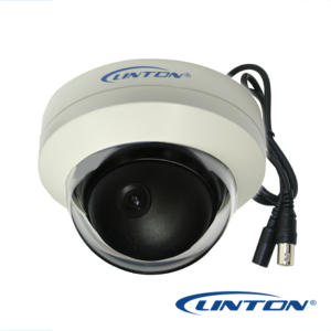 CAMARA DOMO LINTON ANTIVANDALICO / 5081TOS