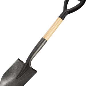 PALA REDONDA CHICA 64CM /