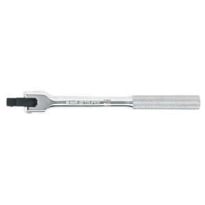 MANERAL ARTICULADO 3/8 TRUPER / 13913