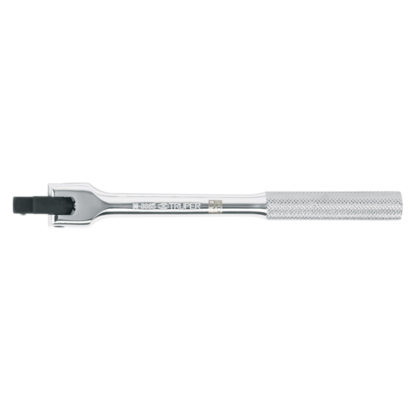 MANERAL ARTICULADO 3/8 TRUPER / 13913