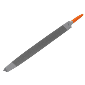LIMA TRIANGULAR 8 TRUPER