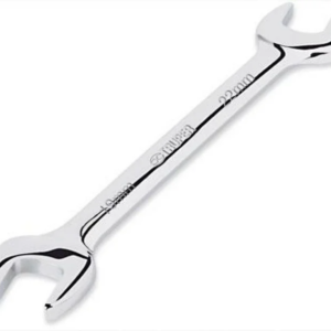 LLAVE BOCA 8X10 TRUPER /