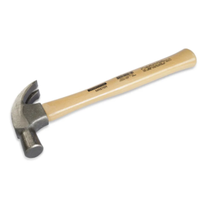 MARTILLO SIN PULIR 29 TRAMONTINA /