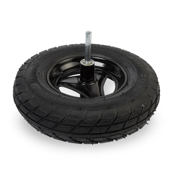 LLANTA PARA CARRETILLA COMPLETO TRUPER / 11852