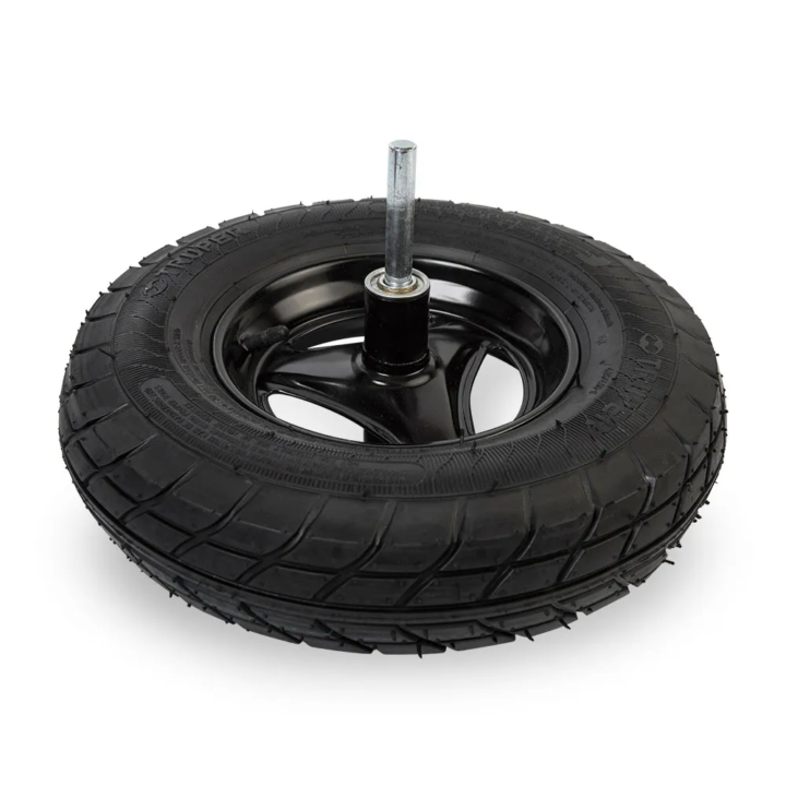 LLANTA PARA CARRETILLA COMPLETO TRUPER / 11852