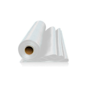 PLASTICO 1 MT 5MT X KL