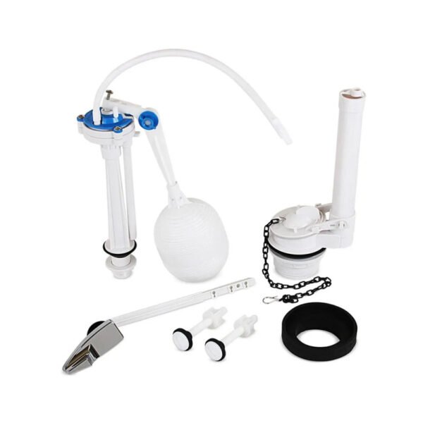 ACCESORIO METUSA TANQUE BAJO