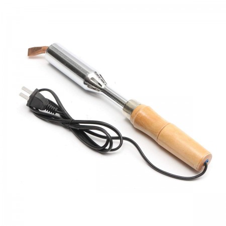 CAUTIN 200W FERRAWY