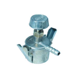 ADAPTADOR SURGE ALTA PRESION