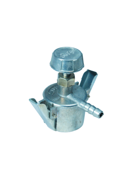 ADAPTADOR SURGE ALTA PRESION