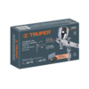 MINIAEROGRAFO TRUPER 16020