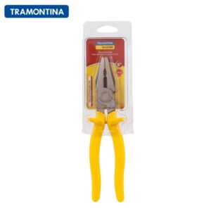 ALICATE TRAMONTINA 8