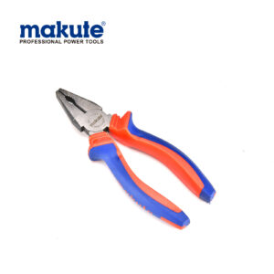 ALICATE UNIVERSAL 8 MAKUTE