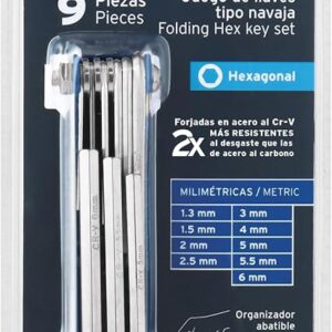 ALLEN NAVAJA TRUPER 15563 ALLEN NAVAJA TRUPER 15563