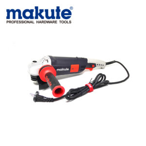AMOLADORA 6 1550W MAKUTE