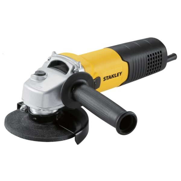 AMOLADORA STANLEY 1050W