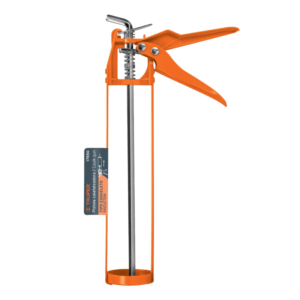 APLICADOR ECONOMICO TRUPER / 17550