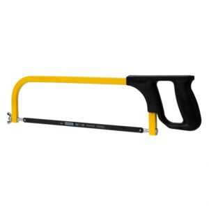 ARCO SIERRA STANLEY AMARILLO ARCO SIERRA STANLEY AMARILLO