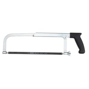 ARCO STANLEY CROMADO ARCO STANLEY CROMADO