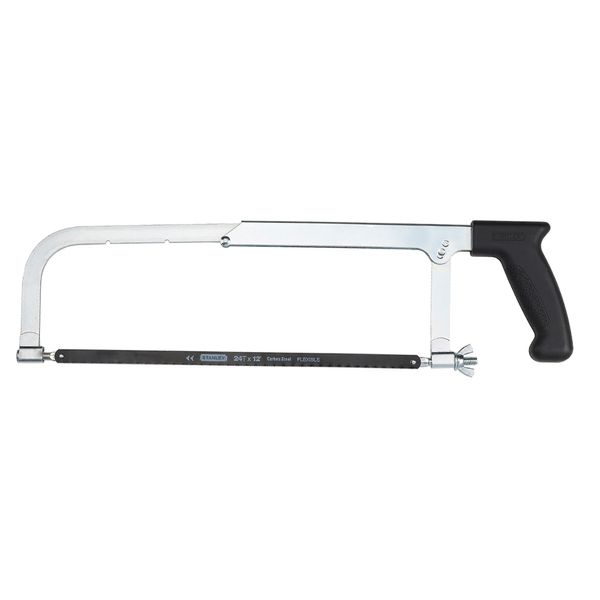 ARCO STANLEY CROMADO