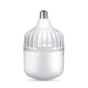 LED BOTELLA NUVORA  TRILUX