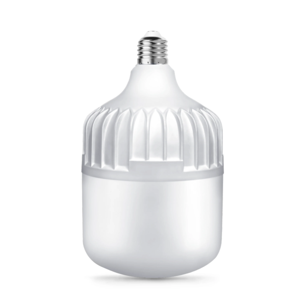 LED BOTELLA NUVORA  TRILUX