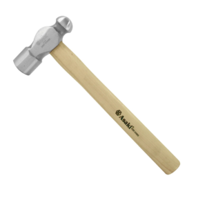 MARTILLO BOLA ASAKI 2 LB / ASK03503