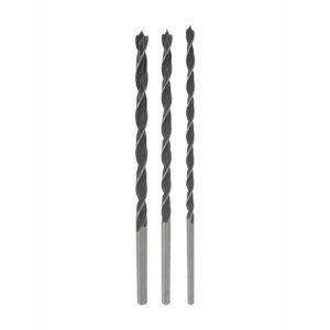 BROCA LARGA PARA MADERA X3 KAMASA