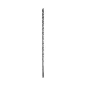 BROCA PLUS PASAMURO 300¨13MM 1/2 TOOLMAX / TL-26907{13