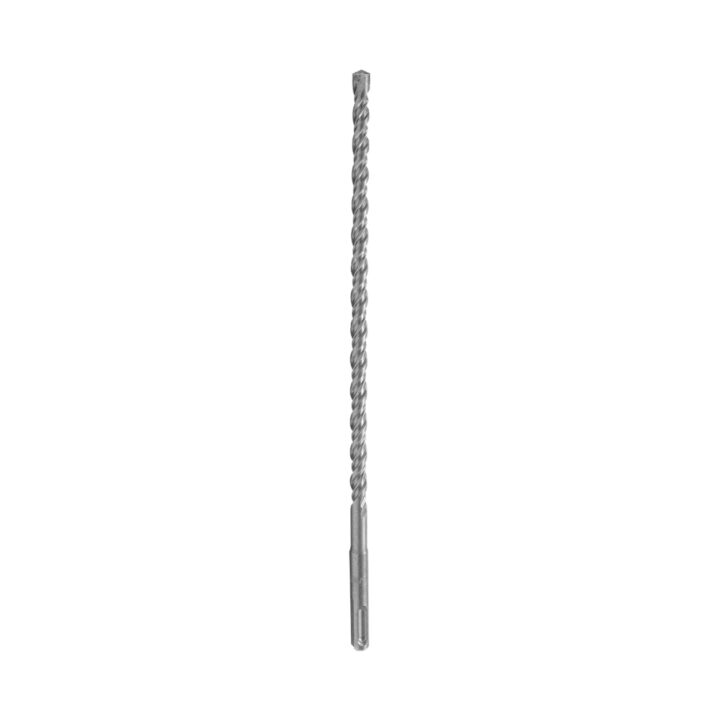 BROCA PLUS PASAMURO 300¨10MM 3/8 TOOLMAX / TL-26907-10