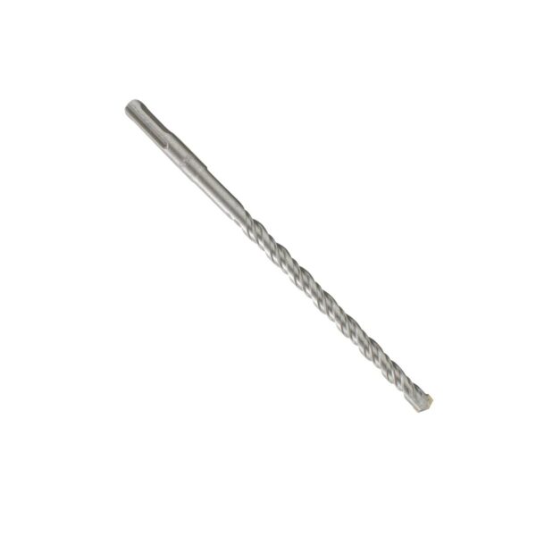BROCA CONCRETO 21CM 3/8 KAMASA