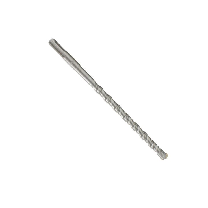 BROCA CONCRETO 21CM 3/8 KAMASA