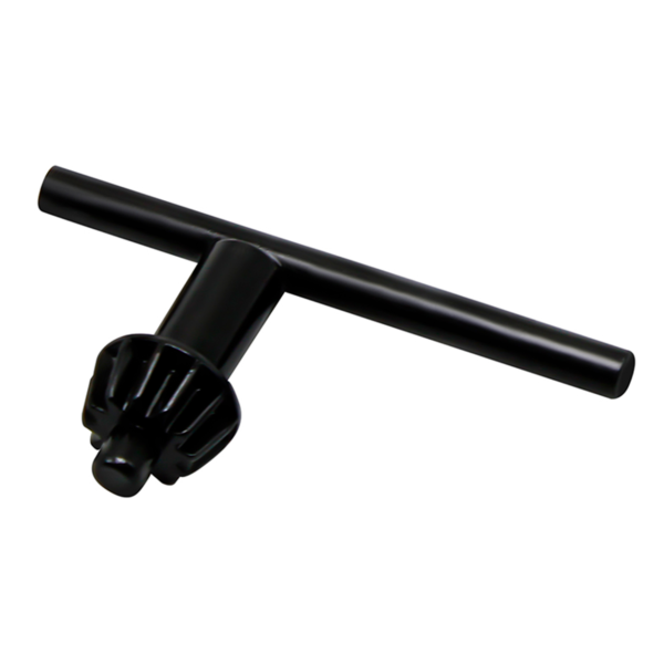 LLAVE DE TALADRO 3/8 KM KAMASA / KM 717