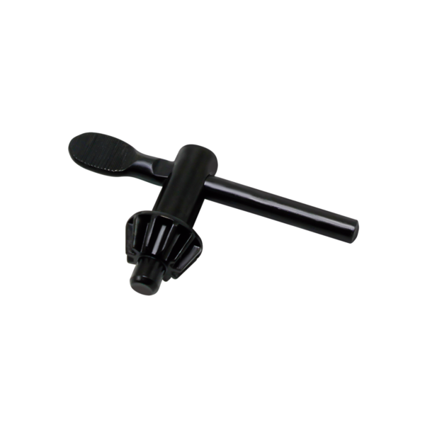 LLAVE DE TALADRO 16MM KAMASA / KM 719