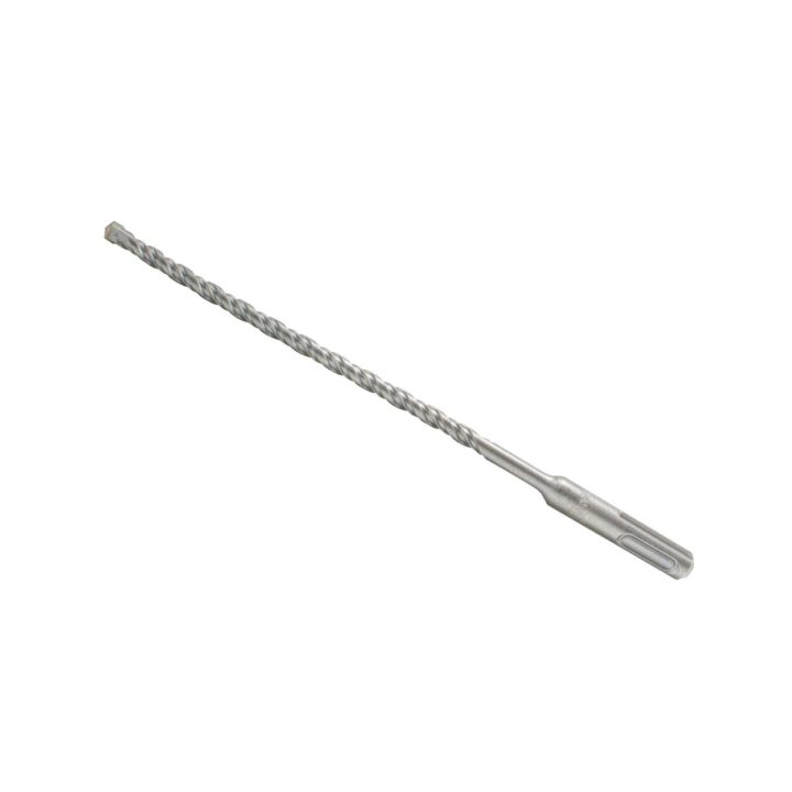 BROCA PARA CONCRETO X4 SDS PLUS KAMASA / KM 1070