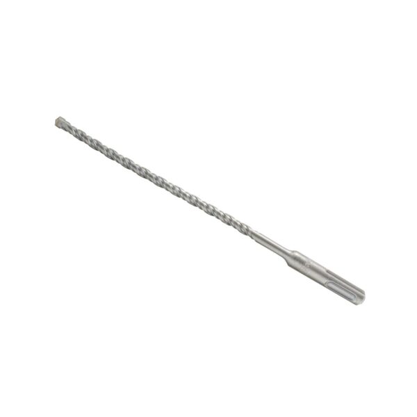 BROCA CONCRETO 21CM 1/2 TOOLMAX