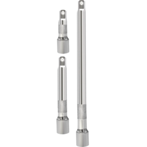 EXTENCION DE DADO X 3 DE 1/2 KM