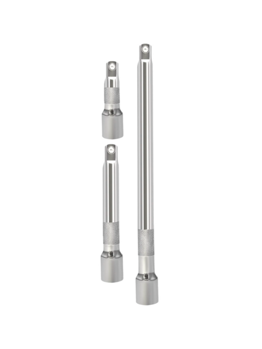 EXTENCION DE DADO X 3 DE 1/2 KM