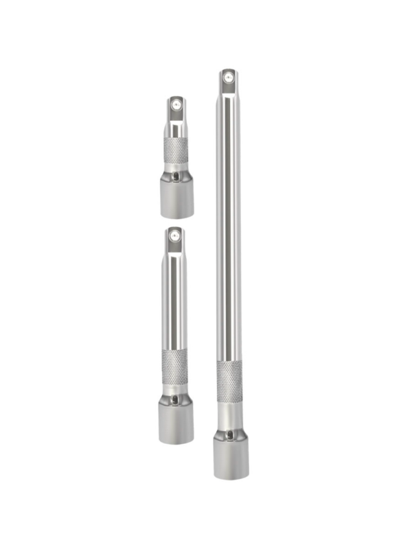 EXTENCION DE DADO X 3 DE 1/2 KM