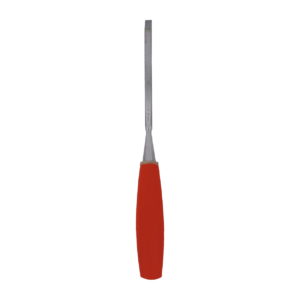 FORMON GOLPE 1 1/2 TOOLMAX /