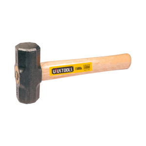 COMBO UYUS 1.5 KL