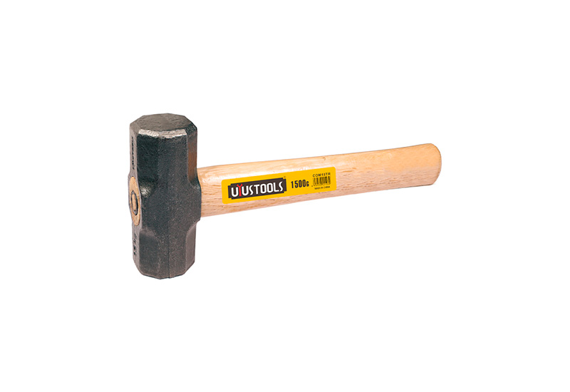 COMBO UYUS 1.5 KL