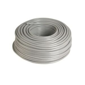 CABLE VULCANIZADO COBRE ULIX 12