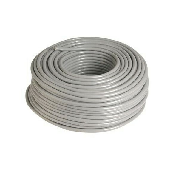 CABLE VULCANIZADO COBRE ULIX 12