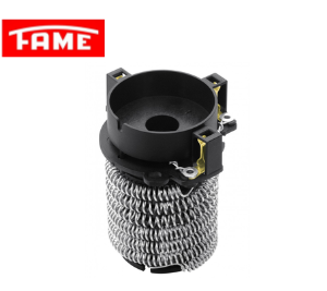 RESISTENCIA FAME 4T